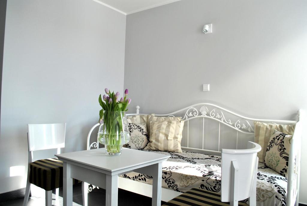 Hotel Amber Suite & Spa - Enklawa Dla Doroslych (Adults Only) Międzywodzie Kültér fotó